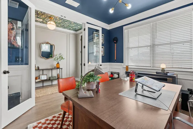 $539,000 | 711 Yellow Leaf Lane, Summerville, SC 29486