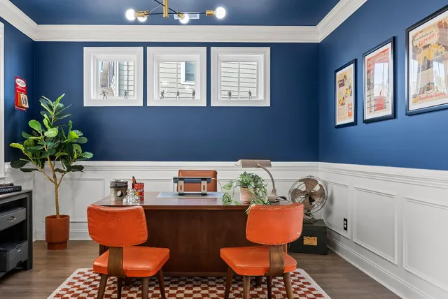 $539,000 | 711 Yellow Leaf Lane, Summerville, SC 29486