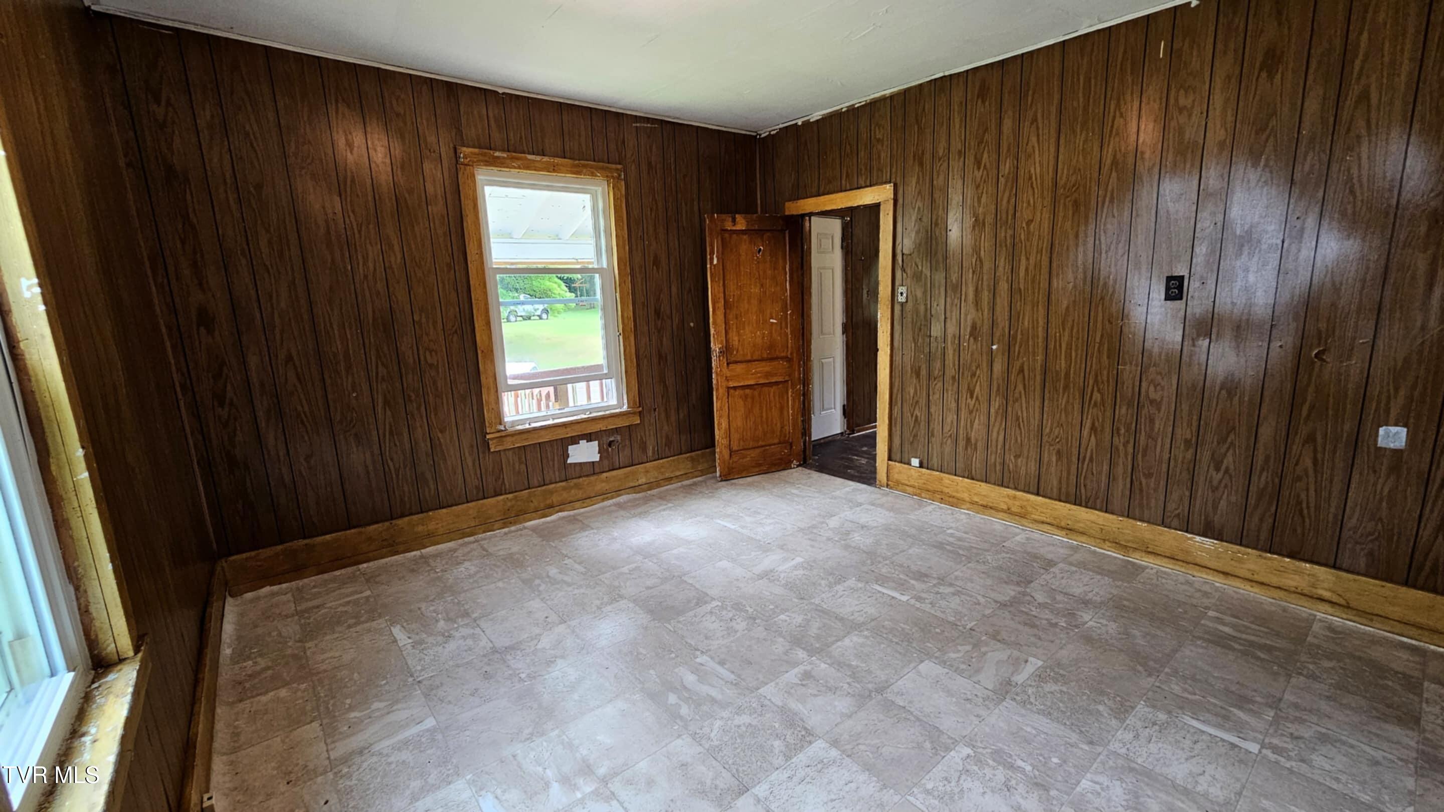 169 Reed Hollow Road Gate City, VA 24251 - Photo 11 of 15 11
