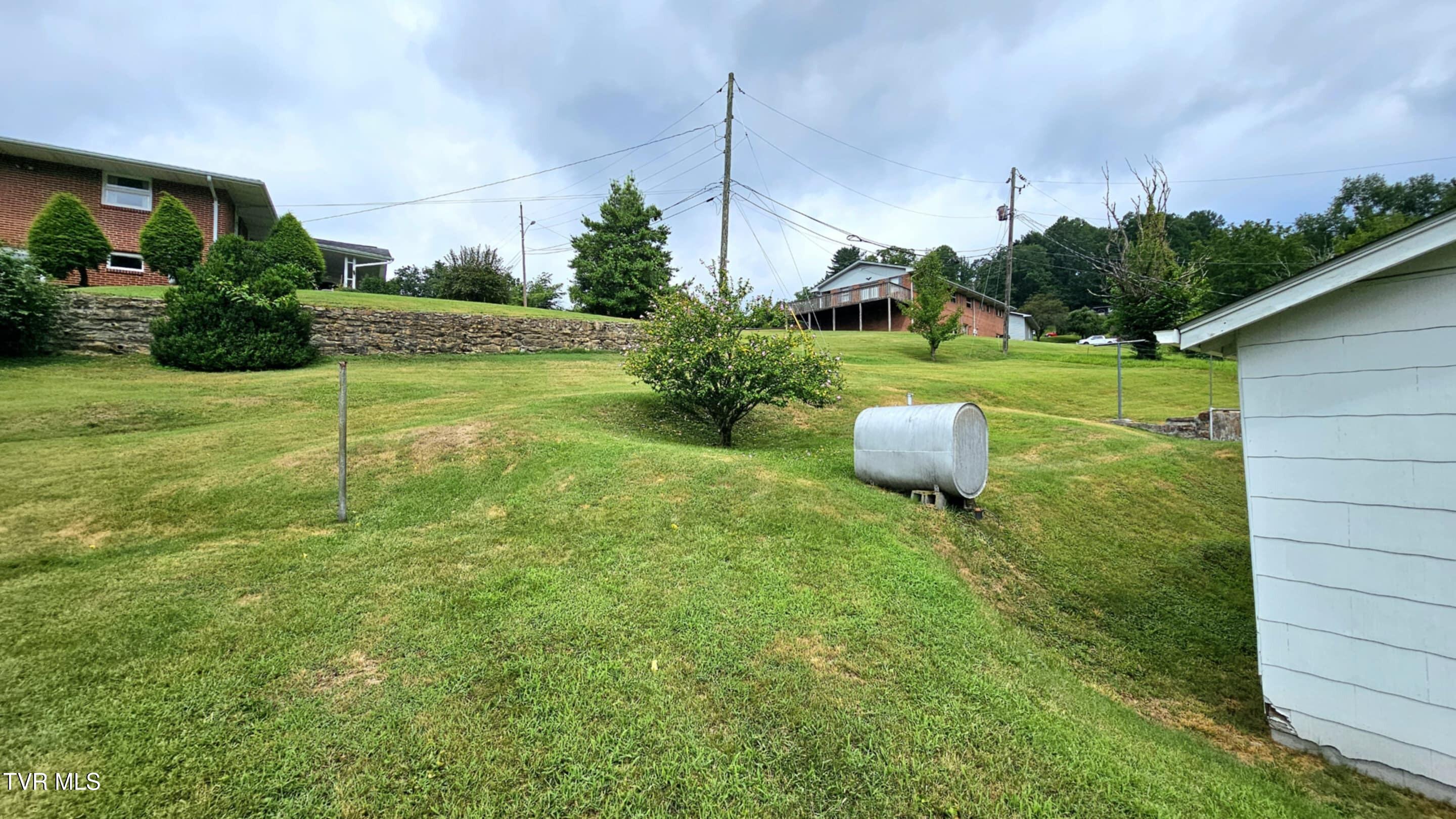 169 Reed Hollow Road Gate City, VA 24251 - Photo 6 of 15 6