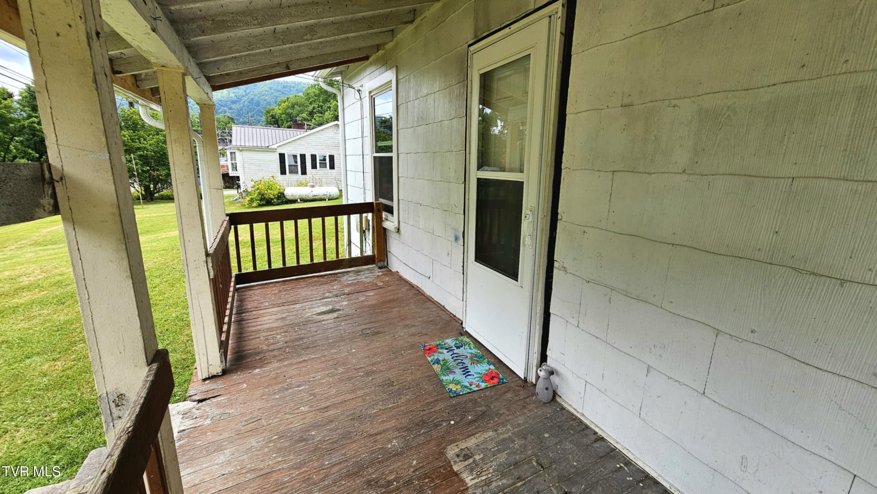 169 Reed Hollow Road Gate City, VA 24251 - Photo 7 of 15 7