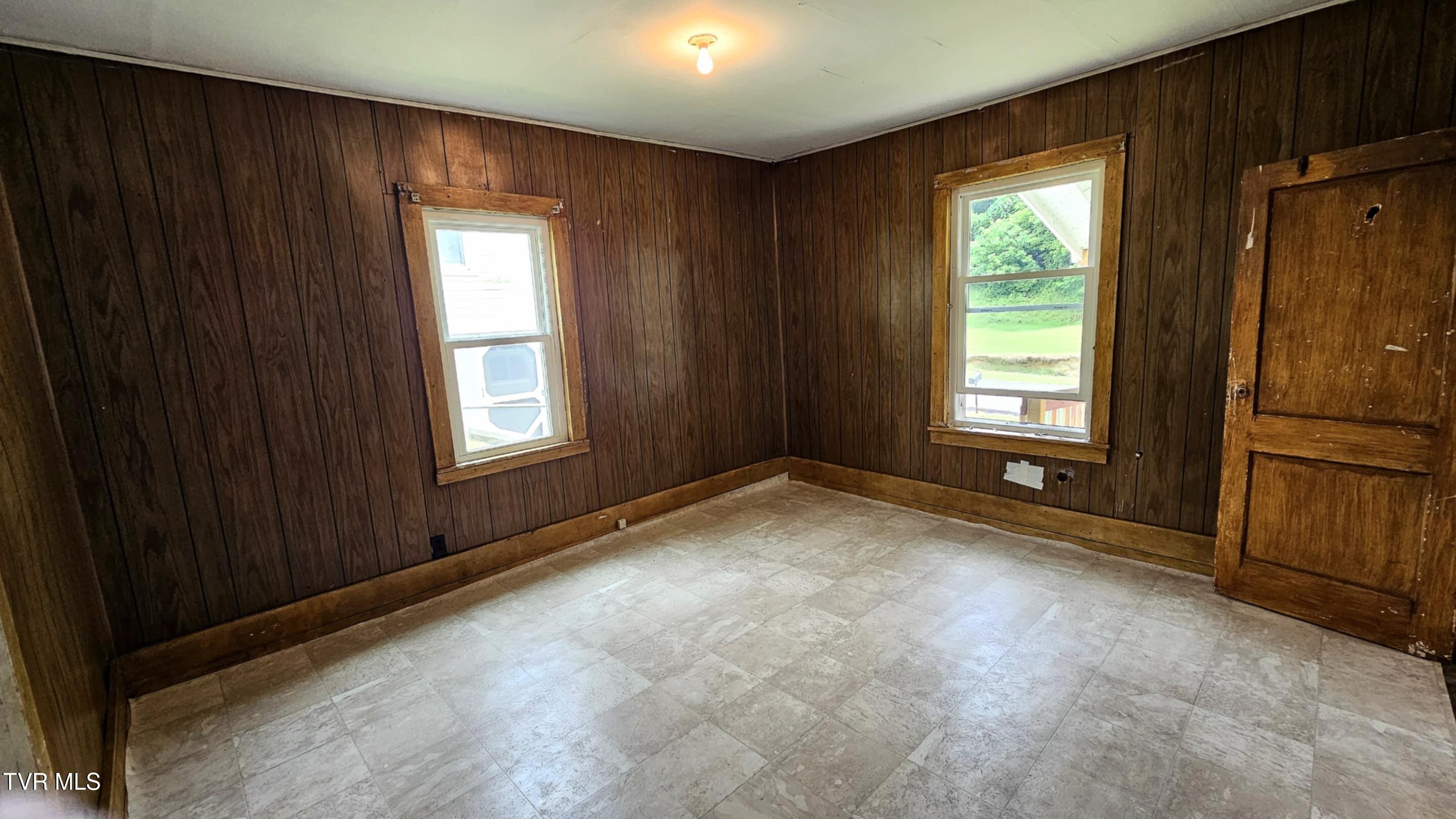 169 Reed Hollow Road Gate City, VA 24251 - Photo 10 of 15 10