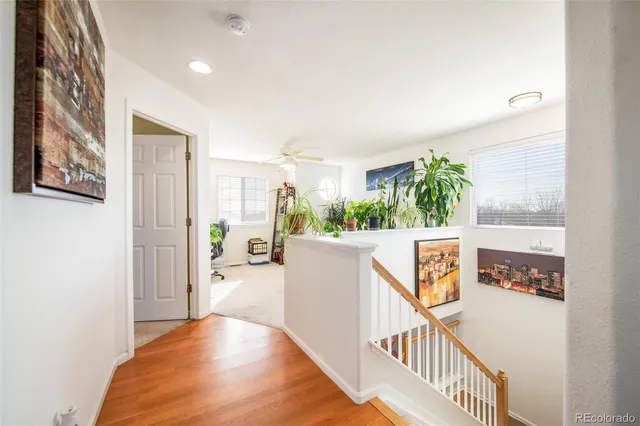 $524,900 | 19805 East 58th Place, Aurora, CO 80019