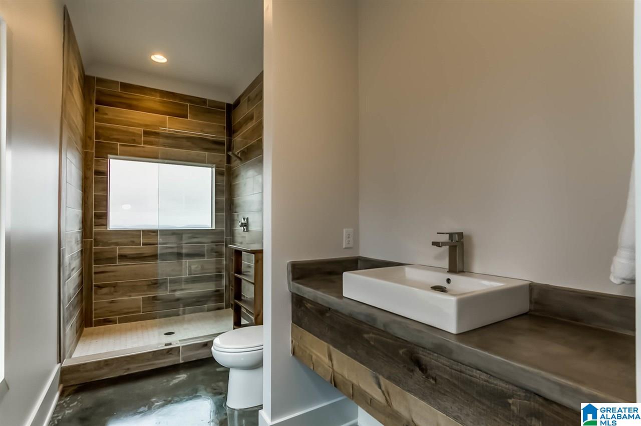 538 Shades Crest Road Birmingham, AL 35226 - Photo 41 of 46