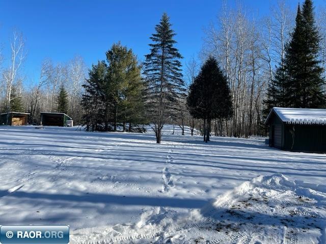 3158 Anderson Road Hibbing, MN 55746 - Photo 32 of 33