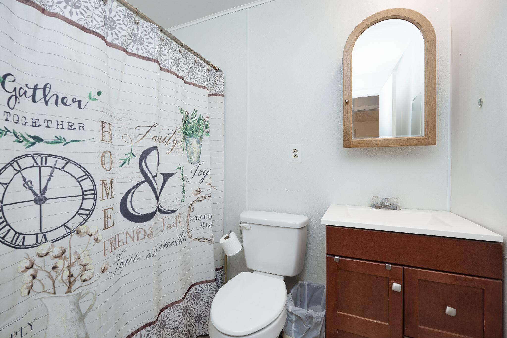 3385 Fowler Road Springfield, OH 45502 - Photo 28 of 44 Gallery Image 28