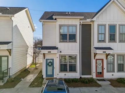 $280,000 | 100 Thompson Lane, Unit 6, Nashville, TN 37211