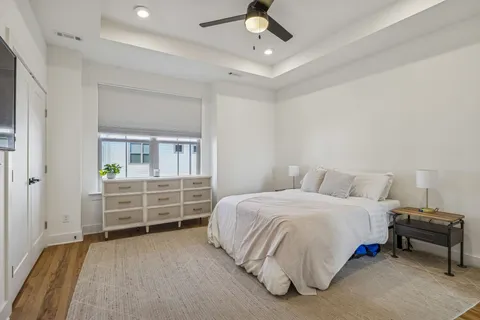 $315,000 | 100 Thompson Lane, Unit 6, Nashville, TN 37211