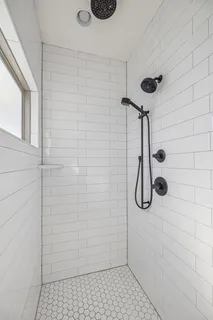 $315,000 | 100 Thompson Lane, Unit 6, Nashville, TN 37211