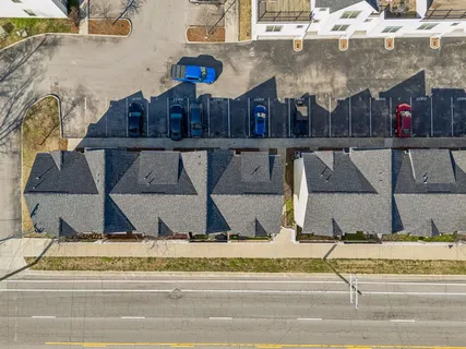 $315,000 | 100 Thompson Lane, Unit 6, Nashville, TN 37211