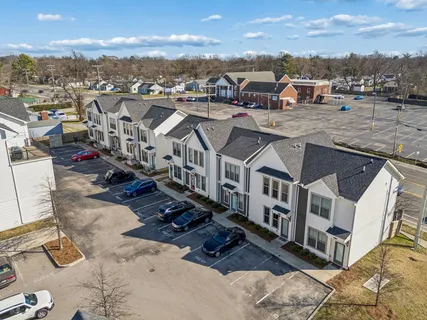 $315,000 | 100 Thompson Lane, Unit 6, Nashville, TN 37211