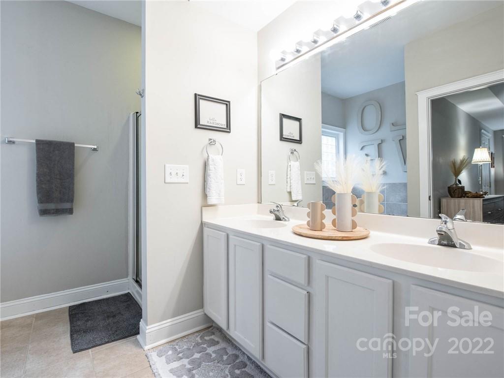 5725 Coopers Ridge Lane Charlotte, NC 28269 - Photo 23 of 39