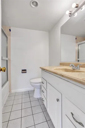 $1,550 | 9273 Southwest 8th Street, Unit 117, Boca Raton, FL 33428