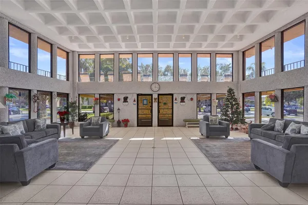 $1,550 | 9273 Southwest 8th Street, Unit 117, Boca Raton, FL 33428