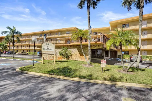 $1,550 | 9273 Southwest 8th Street, Unit 117, Boca Raton, FL 33428