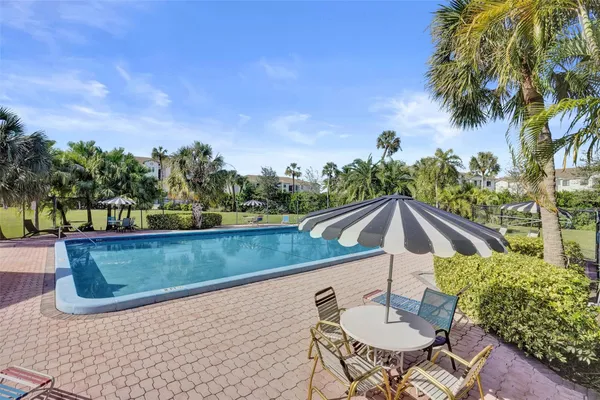 $1,550 | 9273 Southwest 8th Street, Unit 117, Boca Raton, FL 33428