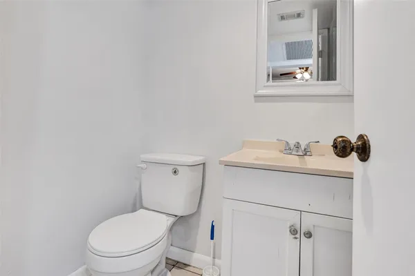 $1,550 | 9273 Southwest 8th Street, Unit 117, Boca Raton, FL 33428