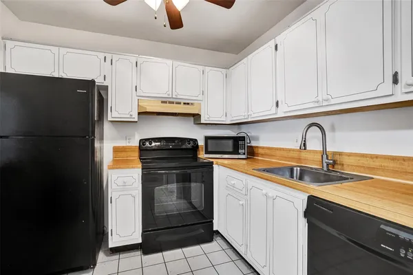 $1,550 | 9273 Southwest 8th Street, Unit 117, Boca Raton, FL 33428