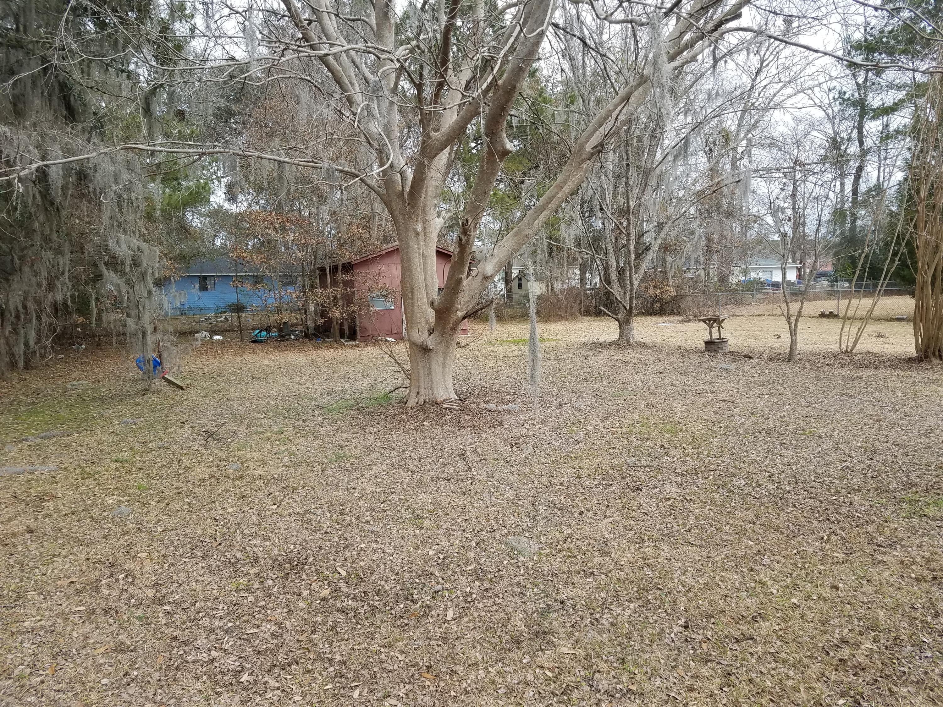 20180127_114226