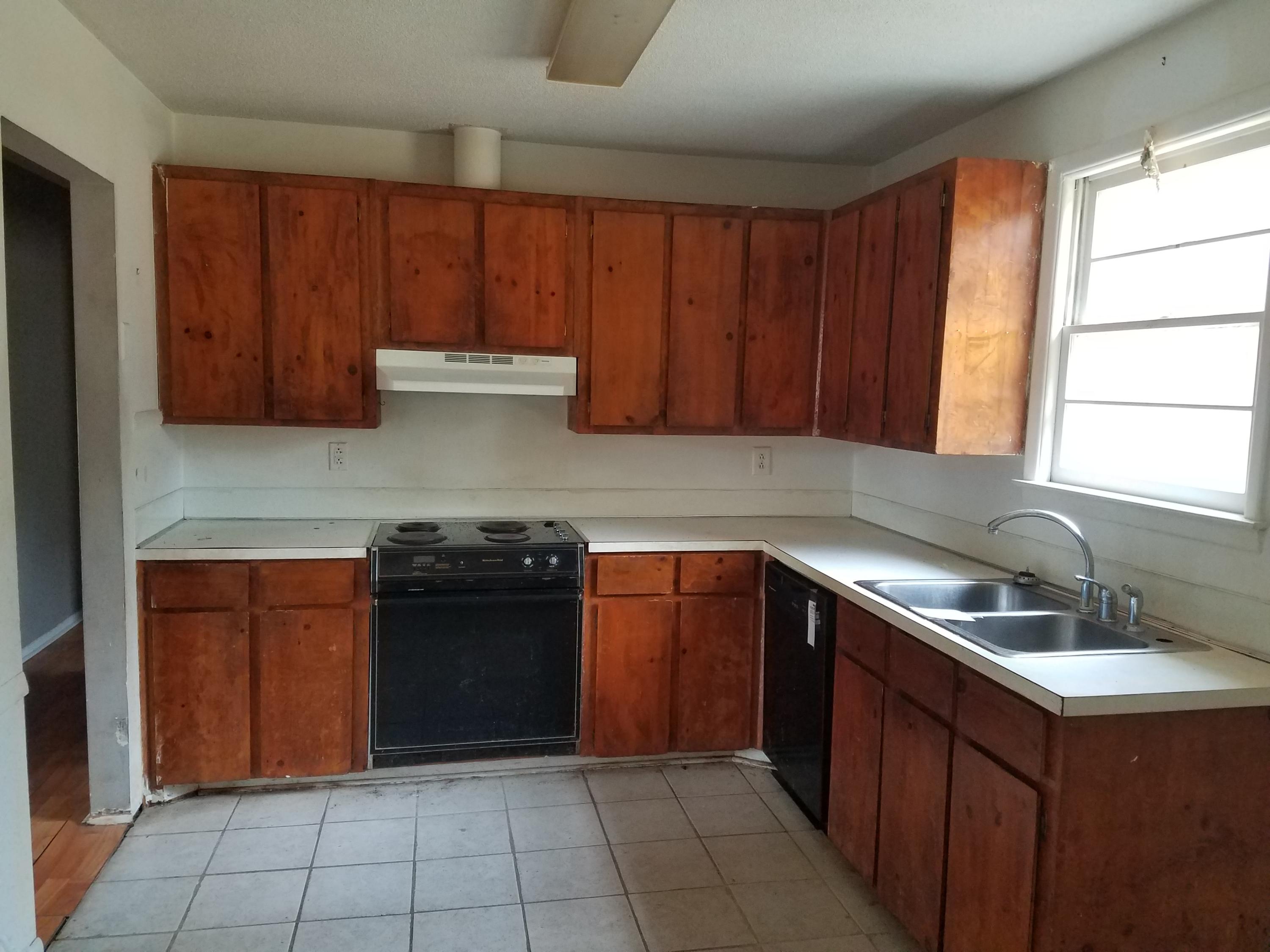2974 Marginal Road Charleston, SC 29414 - Photo 8 of 9 20180127_143156