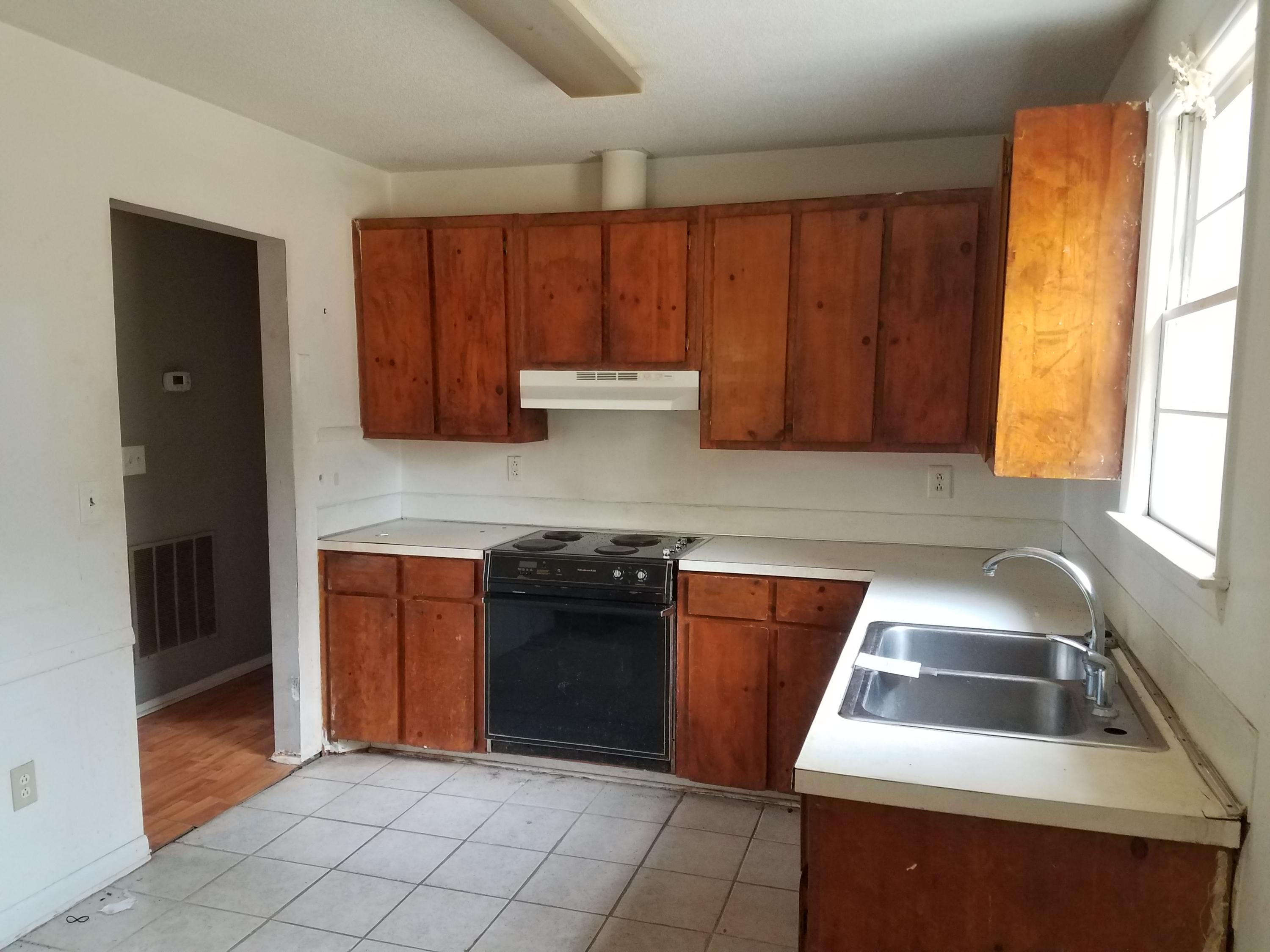 2974 Marginal Road Charleston, SC 29414 - Photo 9 of 9 20180127_143222