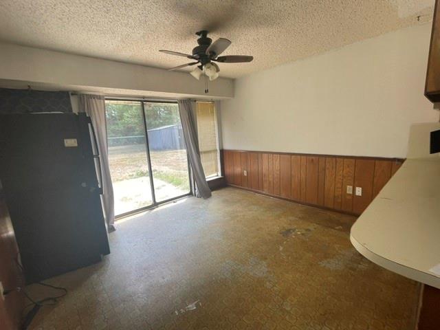 26870 Jill Road Holden, LA 70744 - Photo 2 of 21 Gallery Image 2