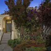 $2,215,000 | 1020 Curtis Street, Albany, CA 94706