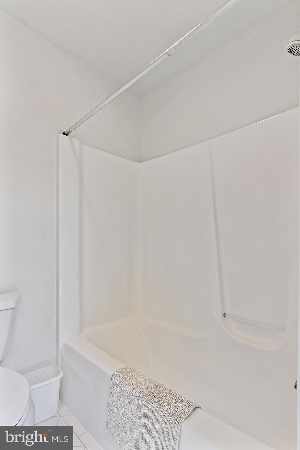 14815 Manor Road Monkton, MD 21111 - Photo 71 of 87 Tub Shower Unit