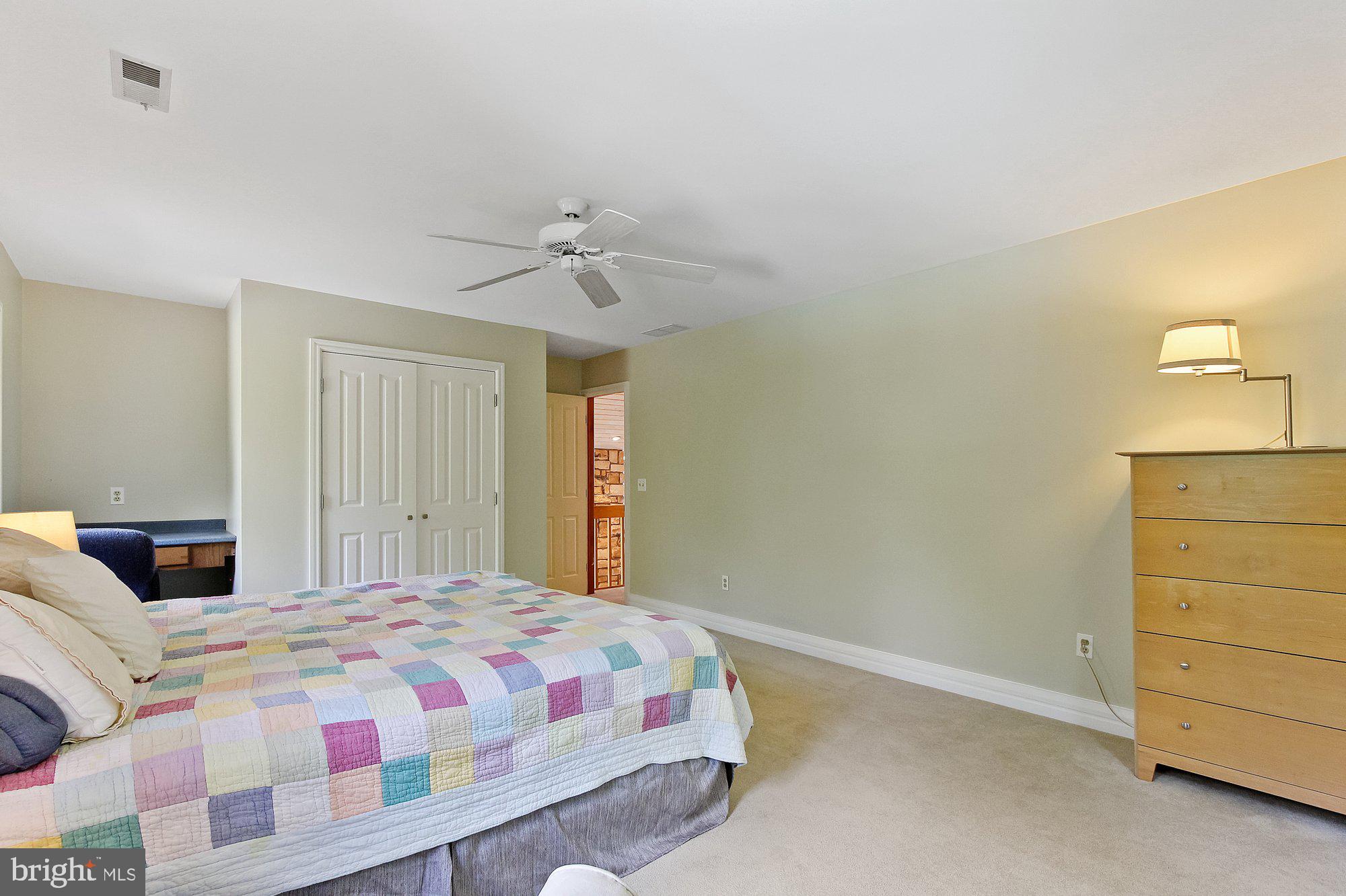 14815 Manor Road Monkton, MD 21111 - Photo 73 of 87 Bedroom #3