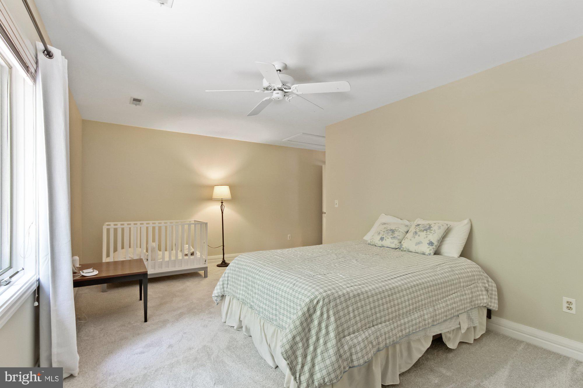 14815 Manor Road Monkton, MD 21111 - Photo 75 of 87 Bedroom #4