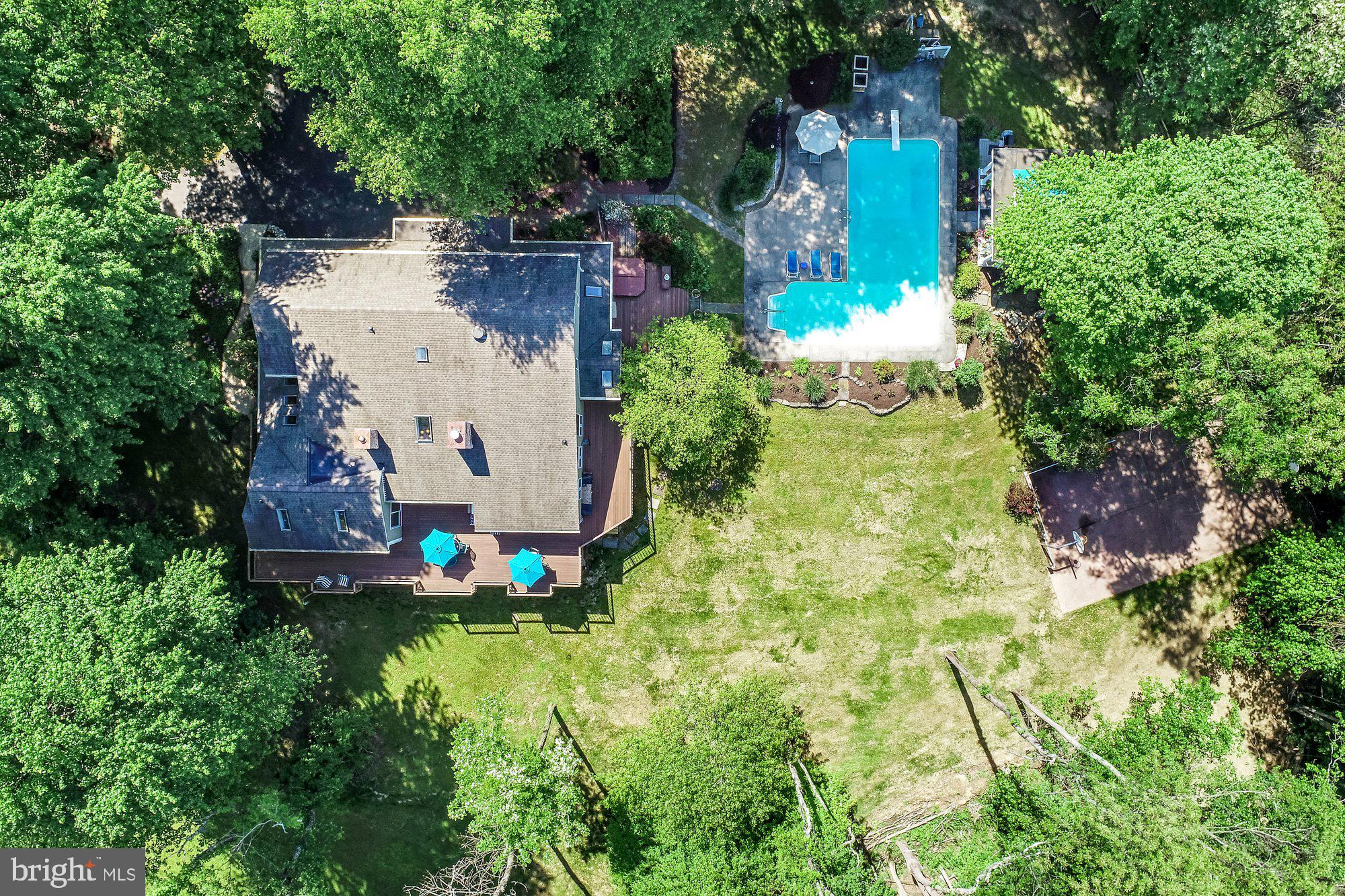 14815 Manor Road Monkton, MD 21111 - Photo 78 of 87