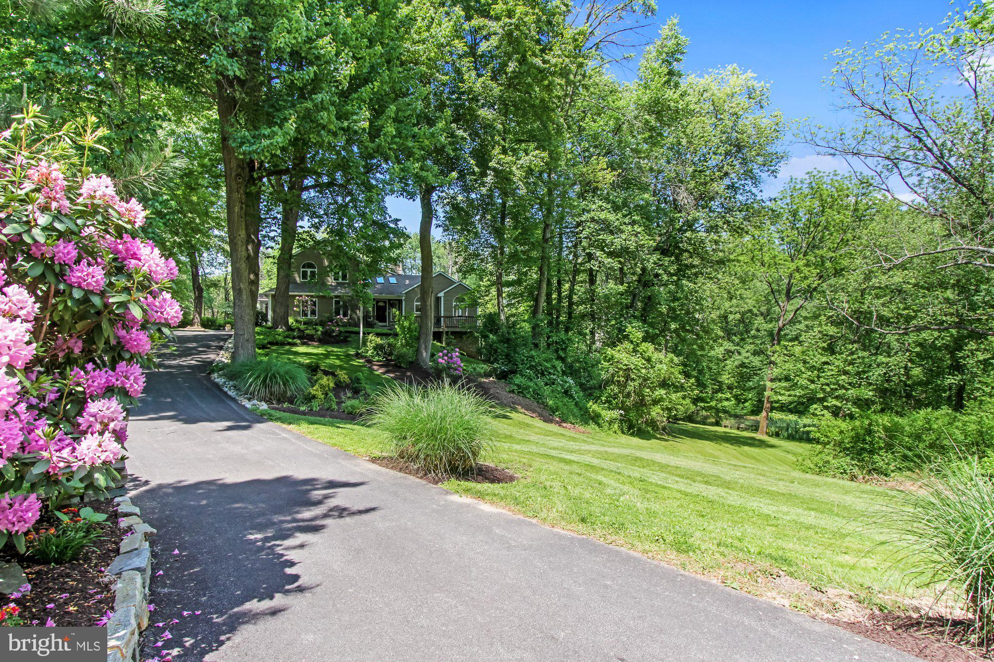 14815 Manor Road Monkton, MD 21111 - Photo 85 of 87