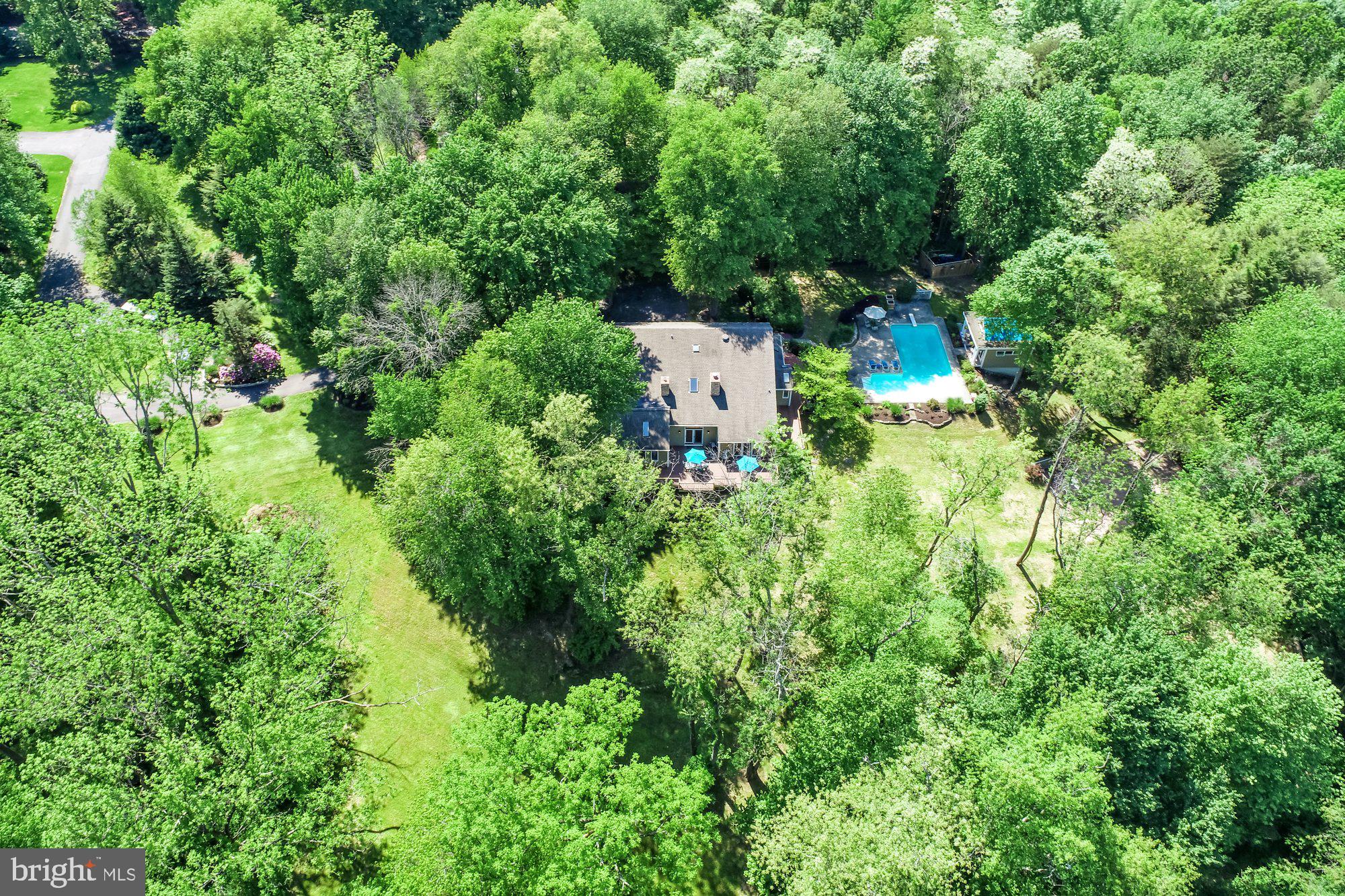 14815 Manor Road Monkton, MD 21111 - Photo 86 of 87