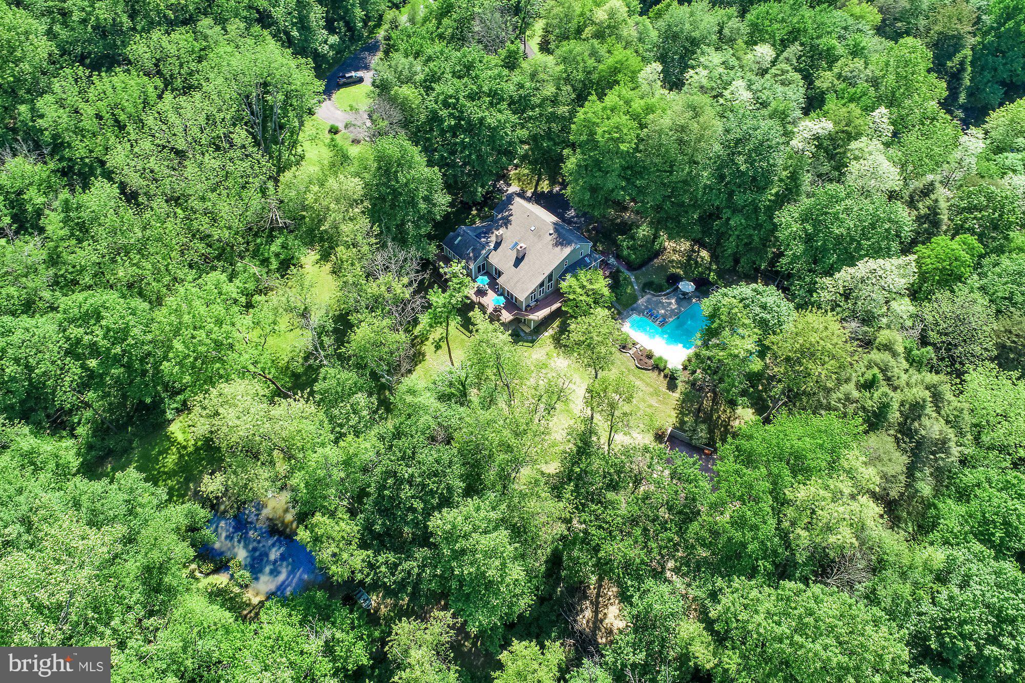 14815 Manor Road Monkton, MD 21111 - Photo 87 of 87