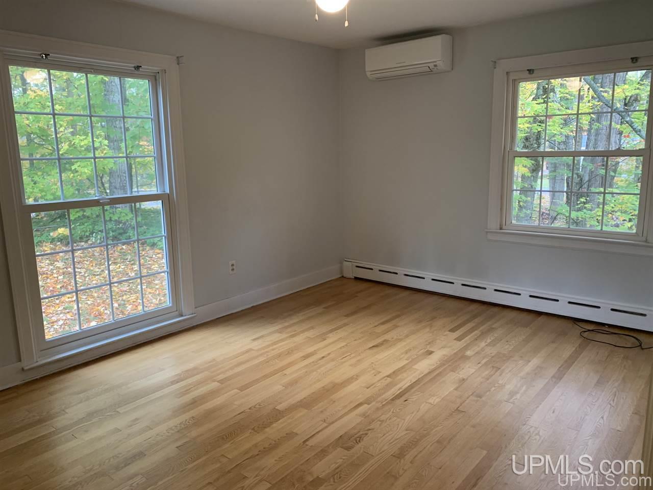 610 Cooper Lake Road Ishpeming, MI 49849 - Photo 10 of 45