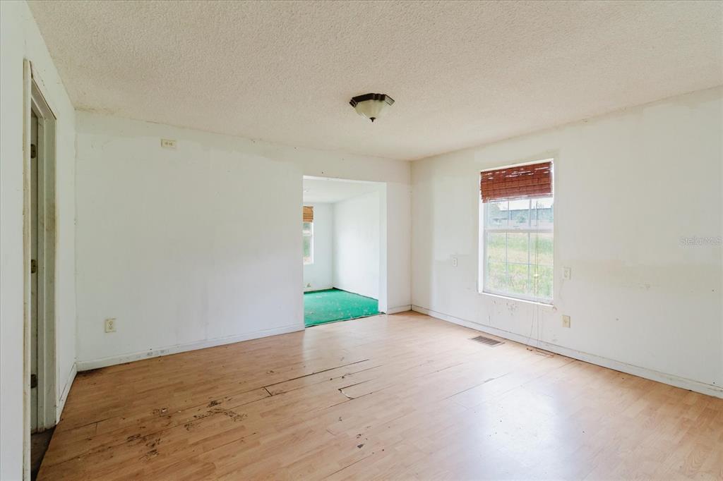 11835 Circle B Road Dade City, FL 33525 - Photo 45 of 65