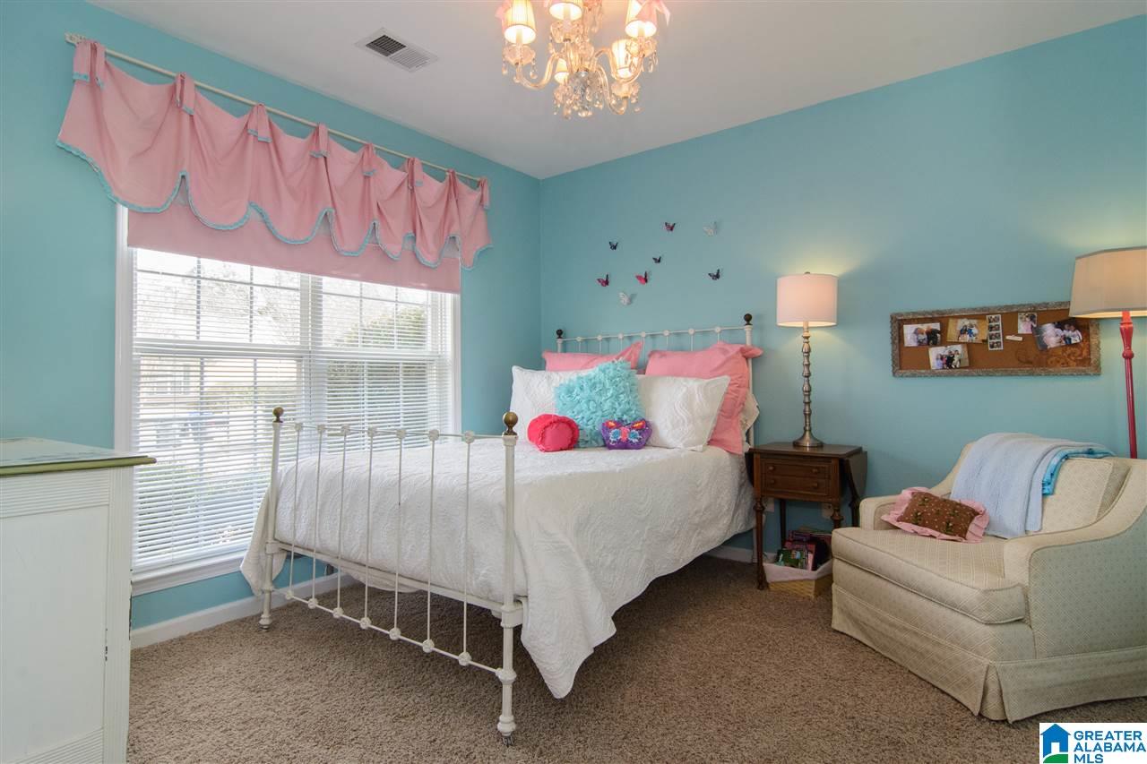 108 Bell Circle Alabaster, AL 35007 - Photo 24 of 32