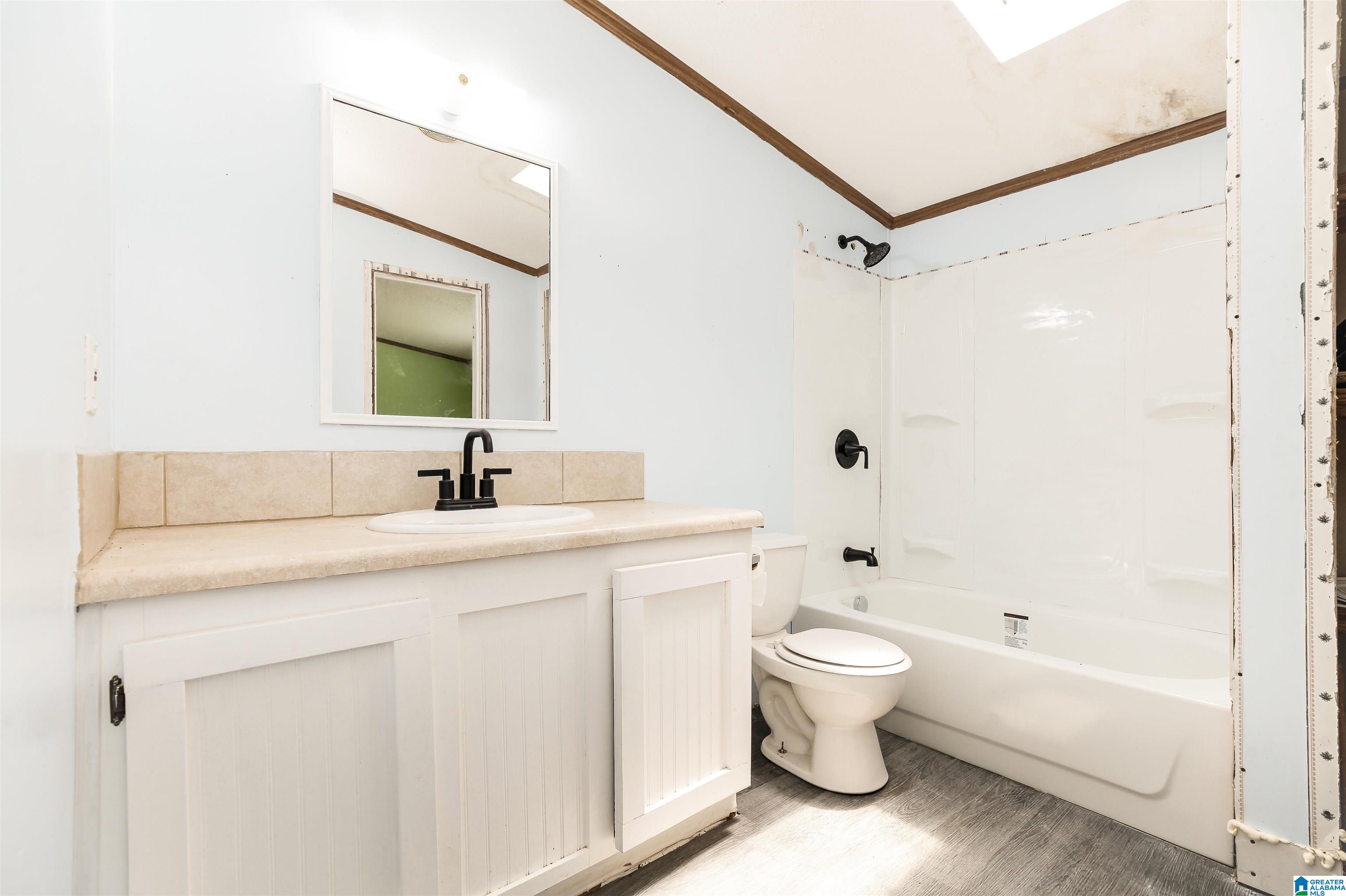 39 Nichols Road Chelsea, AL 35043 - Photo 9 of 19