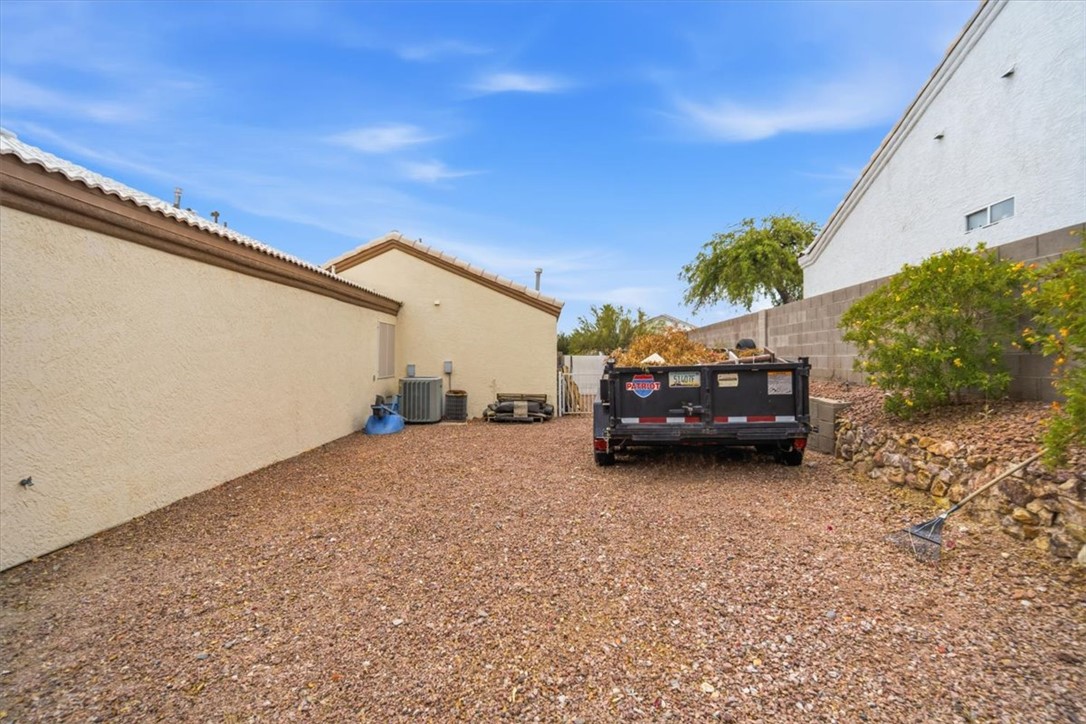 2876 Winchester Road Bullhead City, AZ 86442 - Photo 53 of 58