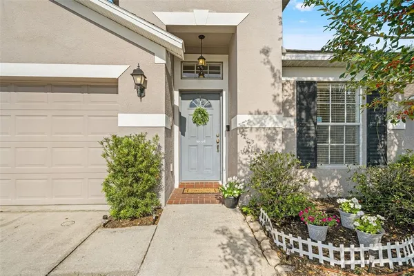 $275,000 | 9556 Southern Charm Circle, Brooksville, FL 34613