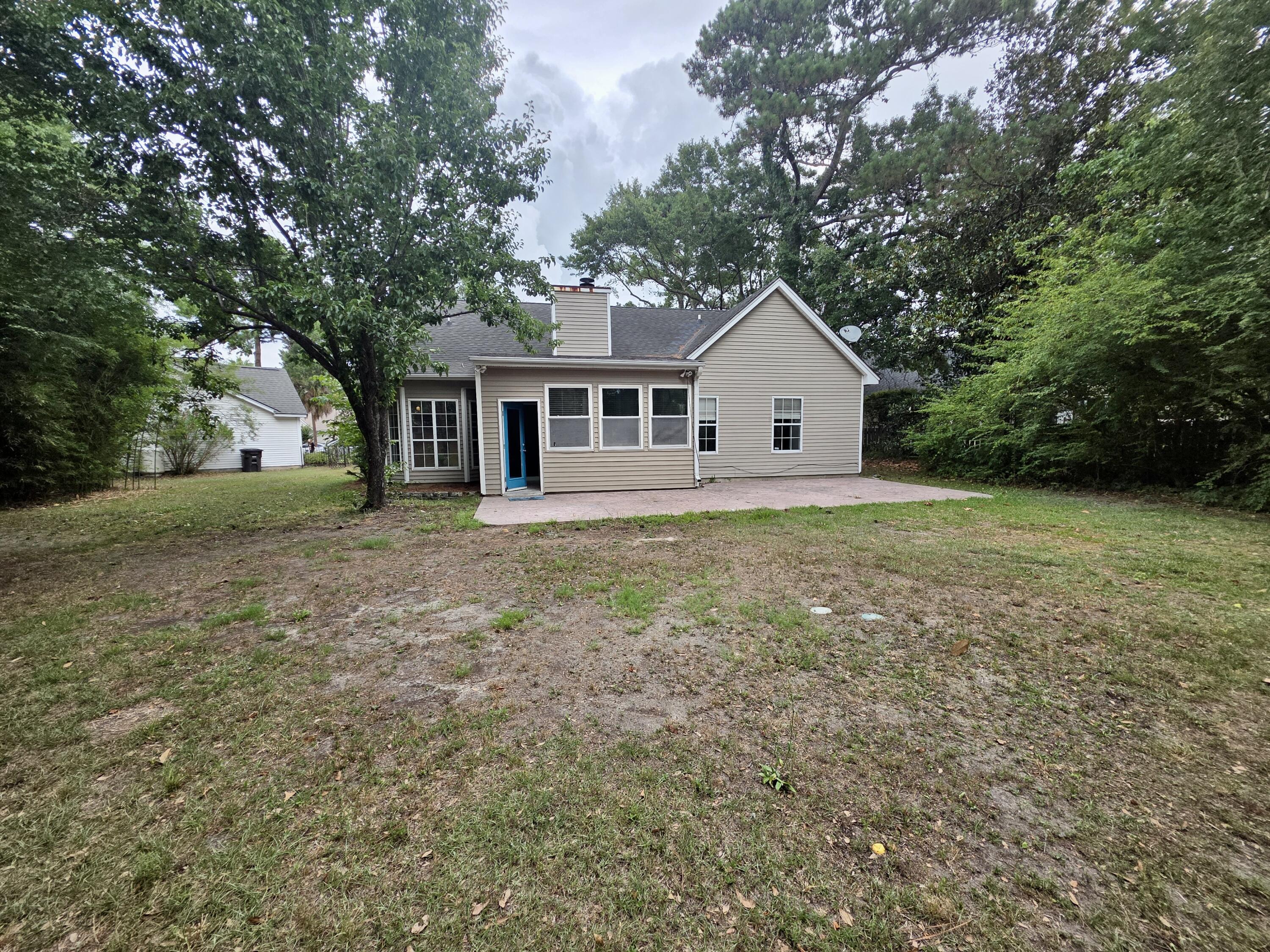 470 Cane Court Mount Pleasant, SC 29464 - Photo 21 of 21 20260528_132116