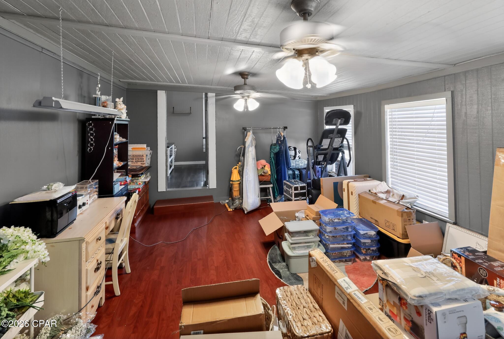 873 Main Street Chipley, FL 32428 - Photo 20 of 35
