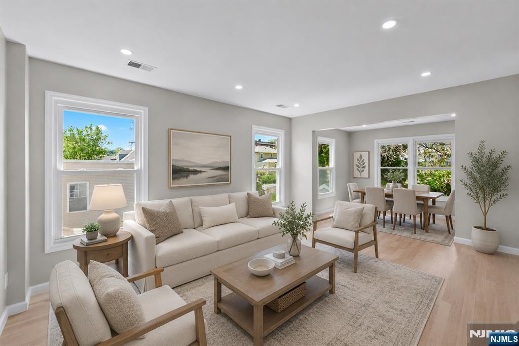 195 Van Winkle Street East Rutherford, NJ 07073 - Photo 28 of 47