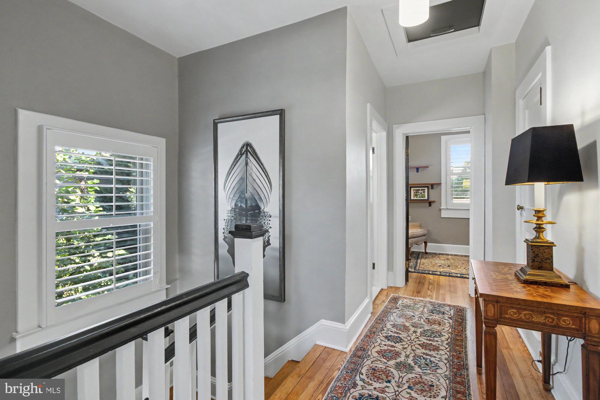 701 Murdock Road Baltimore, MD 21212 - Photo 23 of 47