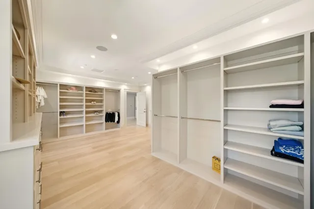 $10,900,000 | 830 Bromfield Road, San Mateo, CA 94402