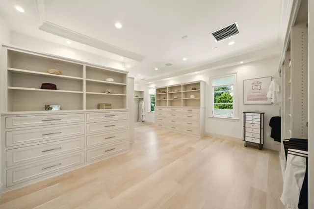 $10,900,000 | 830 Bromfield Road, San Mateo, CA 94402