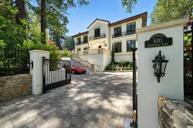 a kitchen with a sink and a window