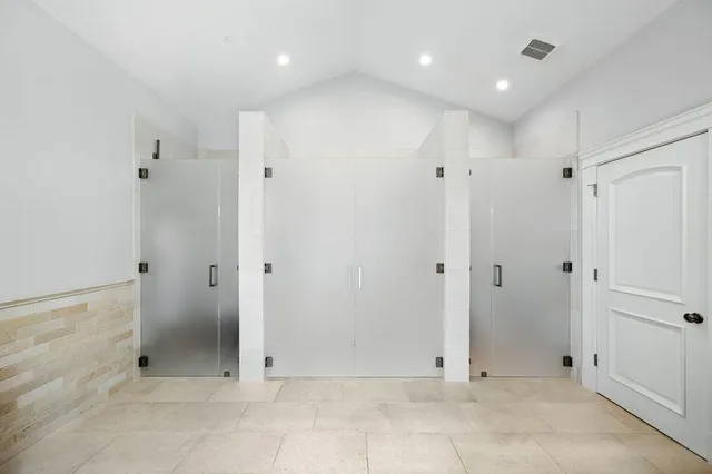 $10,900,000 | 830 Bromfield Road, San Mateo, CA 94402