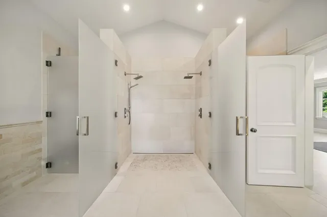 $10,900,000 | 830 Bromfield Road, San Mateo, CA 94402