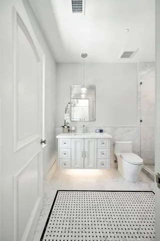 $10,900,000 | 830 Bromfield Road, San Mateo, CA 94402